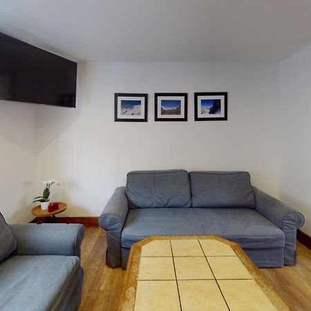 Ride Pub Drienica Apartamento Exterior foto