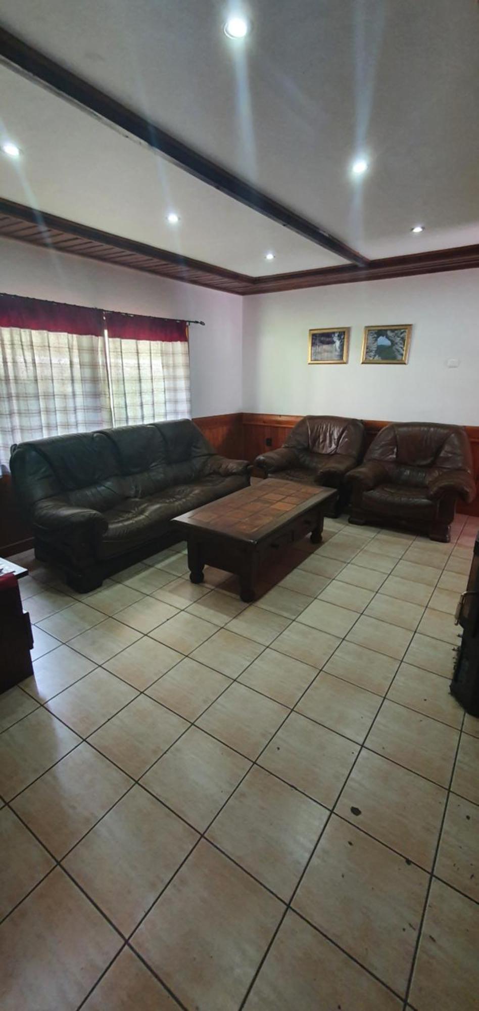 Ride Pub Drienica Apartamento Quarto foto